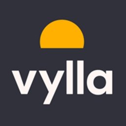 https://www.mncjobz.com/company/vylla