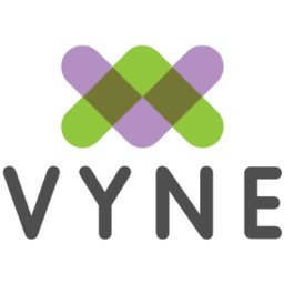 https://www.mncjobz.com/company/vyne