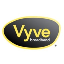 https://www.mncjobz.com/company/vyve-broadband