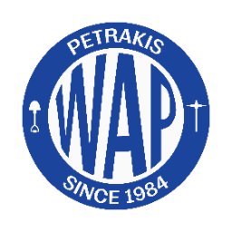 https://www.mncjobz.com/company/w-a-petrakis-contracting