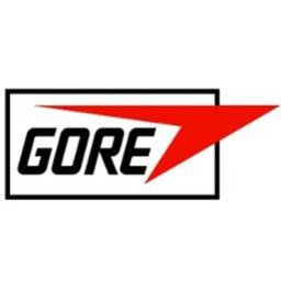 https://www.mncjobz.com/company/w-l-gore-associates