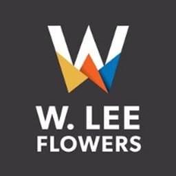 https://www.mncjobz.com/company/w-lee-flowers