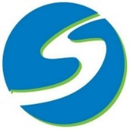 https://www.mncjobz.com/company/w-m-schultz-construction-inc