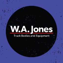 https://www.mncjobz.com/company/wa-jones