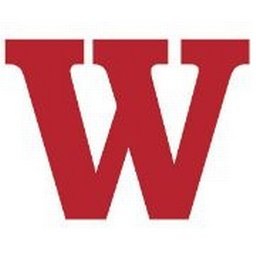 https://www.mncjobz.com/company/wabash-college