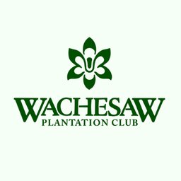 https://www.mncjobz.com/company/wachesaw-plantation-club