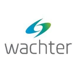 https://www.mncjobz.com/company/wachter