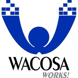 https://www.mncjobz.com/company/wacosa