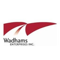 https://www.mncjobz.com/company/wadhams-enterprises