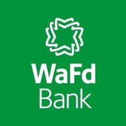 https://www.mncjobz.com/company/wafd-bank