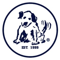 https://www.mncjobz.com/company/wag-a-lot