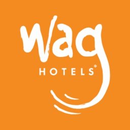 https://www.mncjobz.com/company/wag-hotels