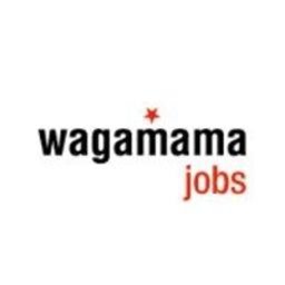 https://www.mncjobz.com/company/wagamama