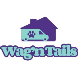 https://www.mncjobz.com/company/wagn-tails
