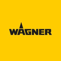 https://www.mncjobz.com/company/wagner-group