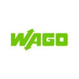 https://www.mncjobz.com/company/wago