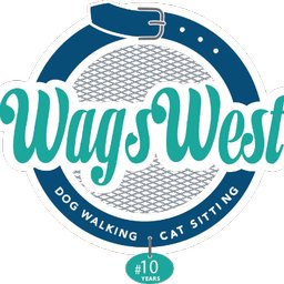 https://www.mncjobz.com/company/wags-west-llc