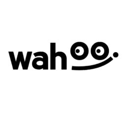 https://www.mncjobz.com/company/wahoo-social