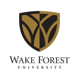 https://www.mncjobz.com/company/wake-forest-university