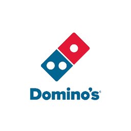 https://www.mncjobz.com/company/wake-pizza-llc