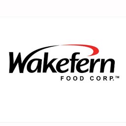 https://www.mncjobz.com/company/wakefern-food-corporation