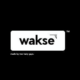 https://www.mncjobz.com/company/wakse-llc