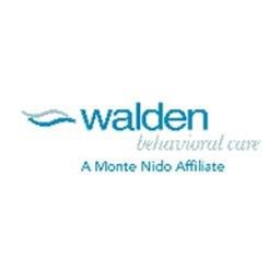 https://www.mncjobz.com/company/walden-behavioral-care