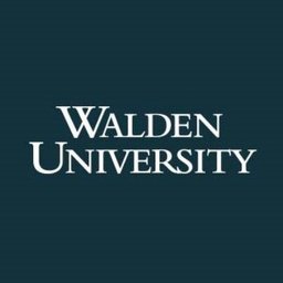 https://www.mncjobz.com/company/walden-university