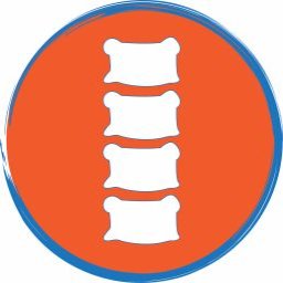 https://www.mncjobz.com/company/walk-in-chiropractic
