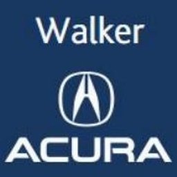 https://www.mncjobz.com/company/walker-acura