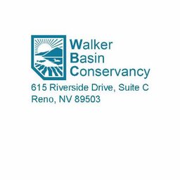 https://www.mncjobz.com/company/walker-basin-conservancy