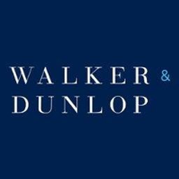 https://www.mncjobz.com/company/walker-amp-dunlop