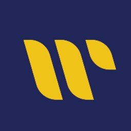 https://www.mncjobz.com/company/walker-industries