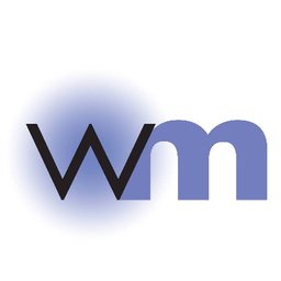 https://www.mncjobz.com/company/walker-miller-energy-services