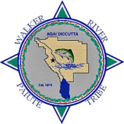 https://www.mncjobz.com/company/walker-river-paiute-tribe