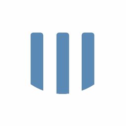 https://www.mncjobz.com/company/walkers