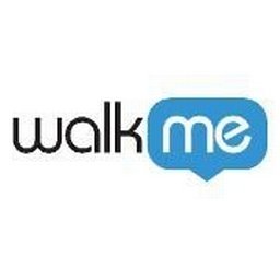 https://www.mncjobz.com/company/walkme