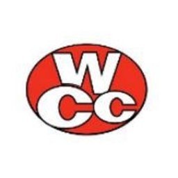 https://www.mncjobz.com/company/wall-colmonoy