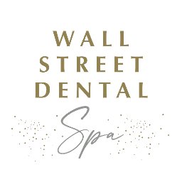 https://www.mncjobz.com/company/wall-st-dental-spa