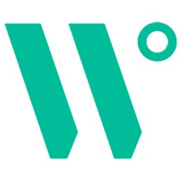 https://www.mncjobz.com/company/wallenius-wilhelmsen