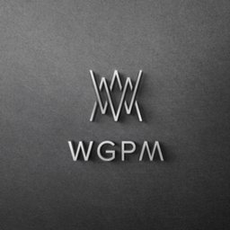 https://www.mncjobz.com/company/waller-group-property-management