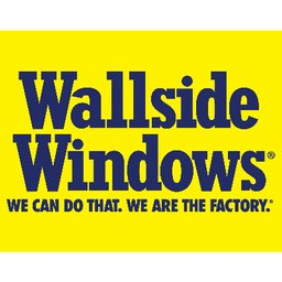 https://www.mncjobz.com/company/wallside-windows