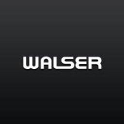 https://www.mncjobz.com/company/walser-automotive-group