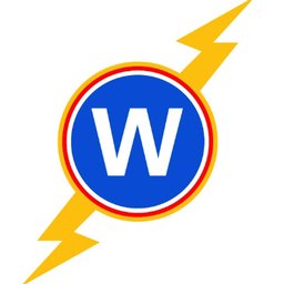 https://www.mncjobz.com/company/walsh-electrical-services-llc