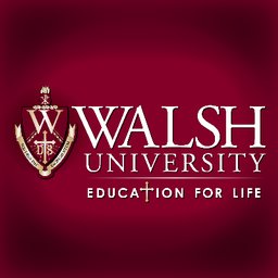 https://www.mncjobz.com/company/walsh-university