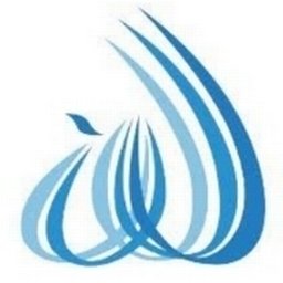 https://www.mncjobz.com/company/walt-usa-llc