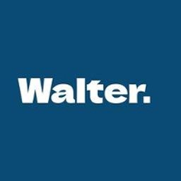 https://www.mncjobz.com/company/walter-ag