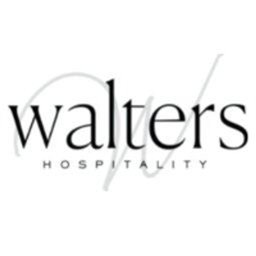 https://www.mncjobz.com/company/walters-wedding-estates