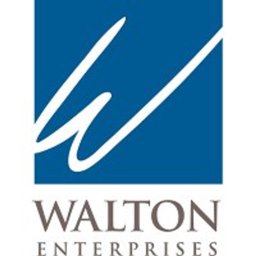 https://www.mncjobz.com/company/walton-enterprises
