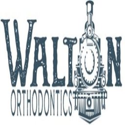 https://www.mncjobz.com/company/walton-orthodontics